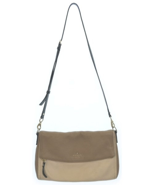 kate spade new york กระเป๋าสะพาย