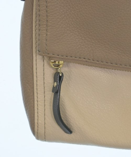 kate spade new york กระเป๋าสะพาย