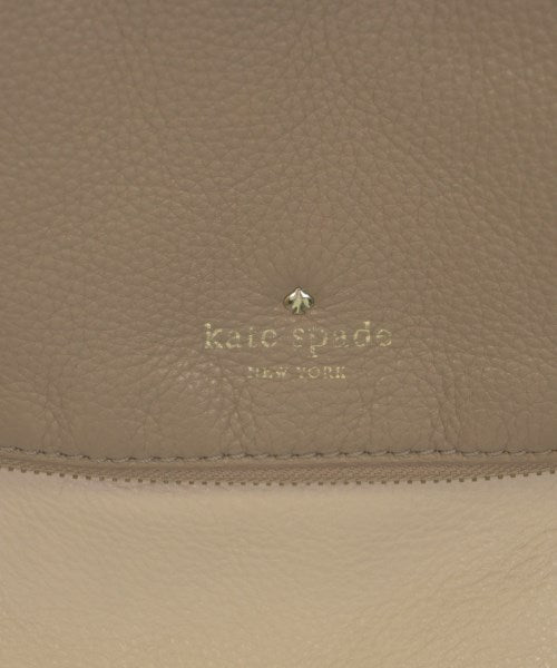 kate spade new york กระเป๋าสะพาย