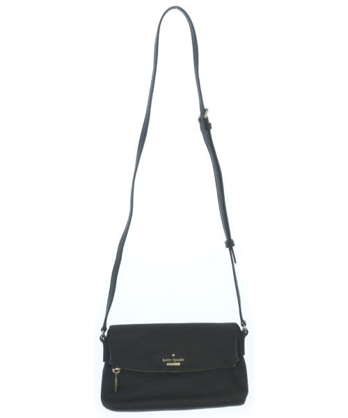 kate spade new york กระเป๋าสะพาย