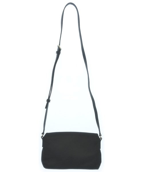 kate spade new york กระเป๋าสะพาย
