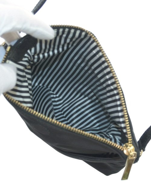 kate spade new york กระเป๋าสะพาย