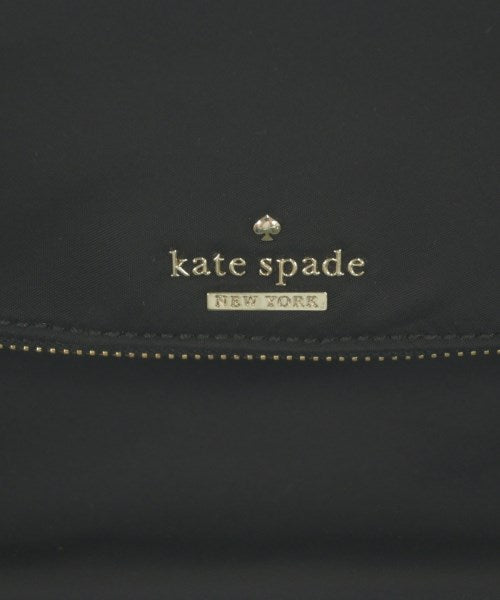 kate spade new york กระเป๋าสะพาย