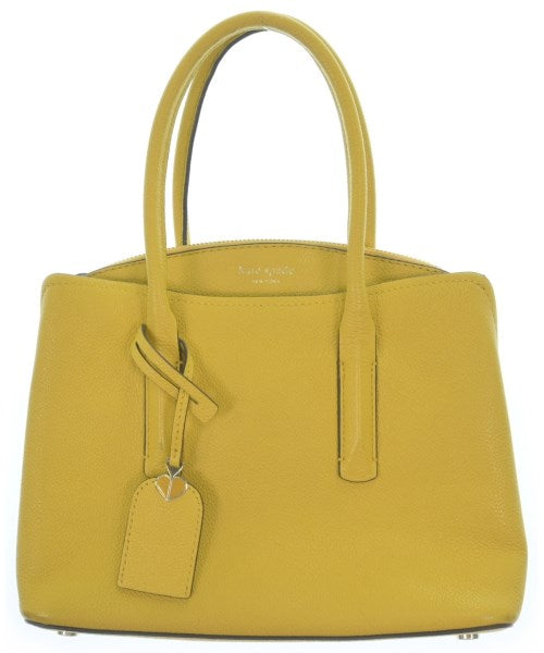 kate spade new york กระเป๋าถือ