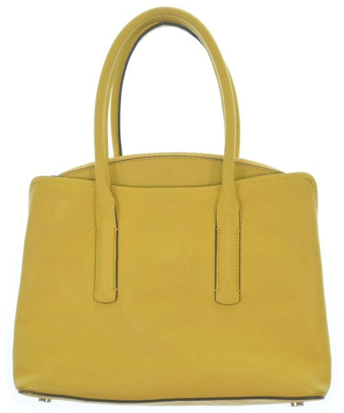 kate spade new york กระเป๋าถือ
