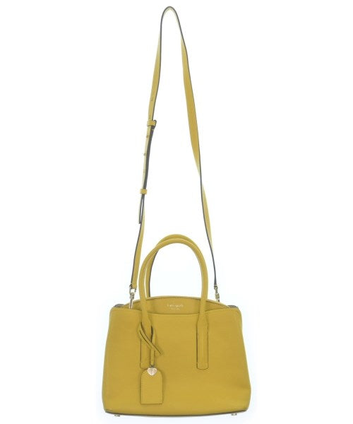 kate spade new york กระเป๋าถือ