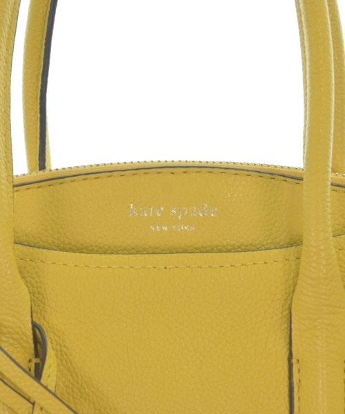 kate spade new york กระเป๋าถือ