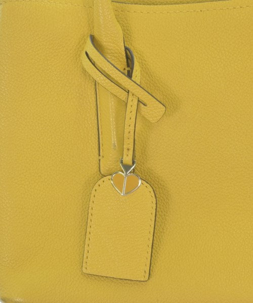 kate spade new york กระเป๋าถือ