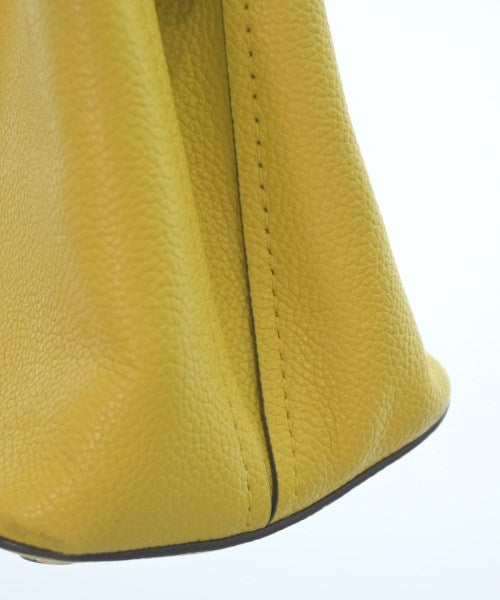 kate spade new york กระเป๋าถือ