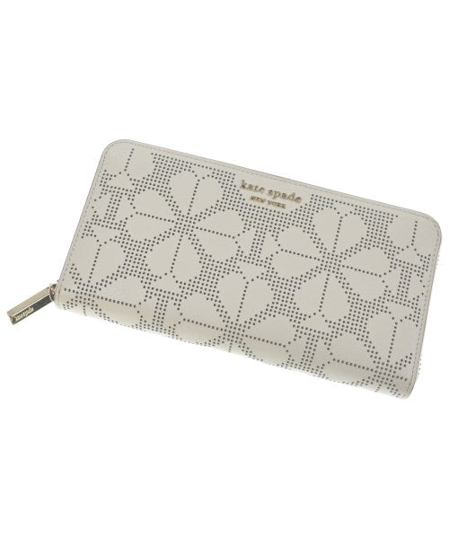 kate spade new york กระเป๋าสตางค์/กระเป๋าใส่เหรียญ