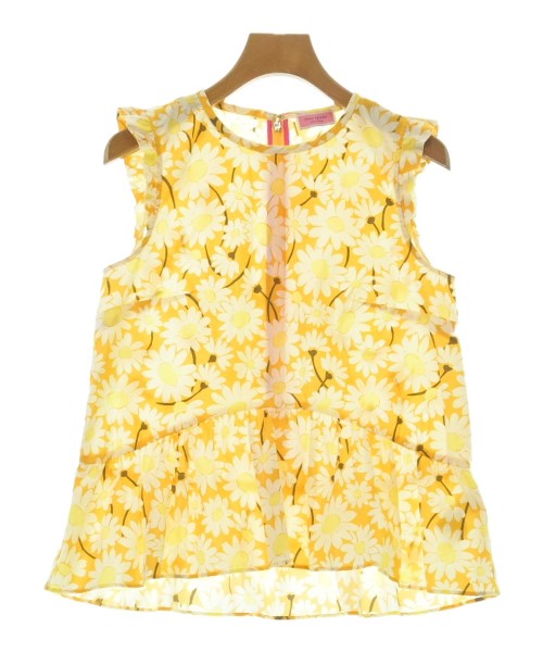 kate spade new york เสื้อสตรี