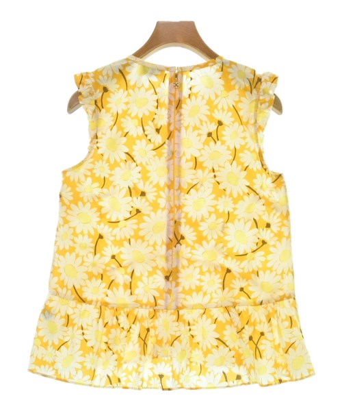 kate spade new york เสื้อสตรี