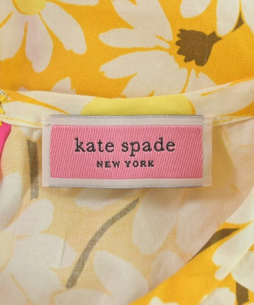 kate spade new york เสื้อสตรี