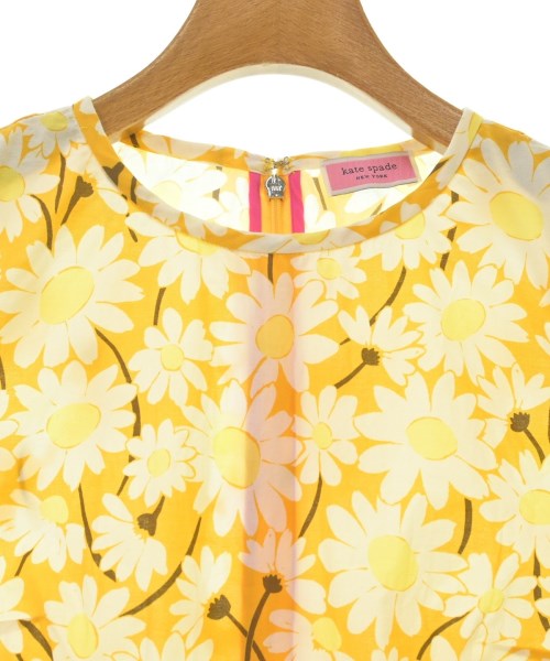kate spade new york เสื้อสตรี