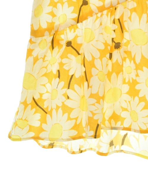kate spade new york เสื้อสตรี