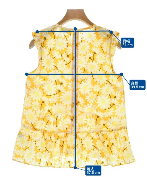 kate spade new york เสื้อสตรี