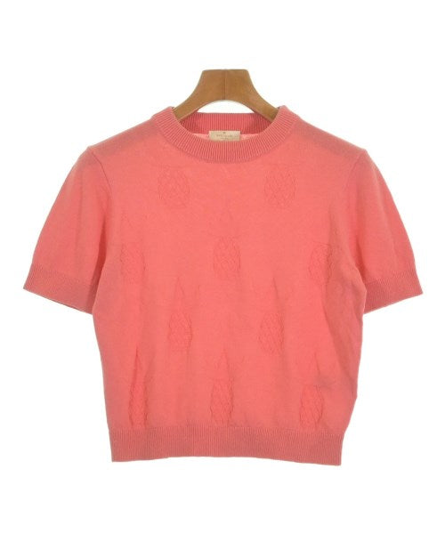 kate spade new york เสื้อกันหนาว