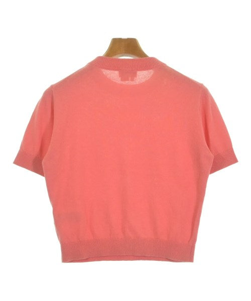 kate spade new york เสื้อกันหนาว