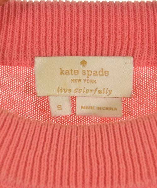 kate spade new york เสื้อกันหนาว