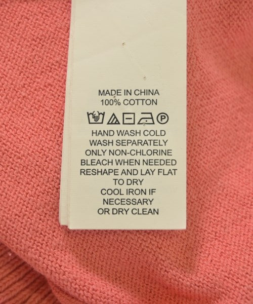 kate spade new york เสื้อกันหนาว