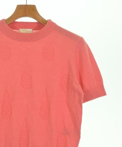 kate spade new york เสื้อกันหนาว