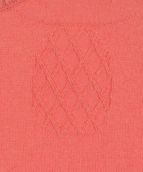 kate spade new york เสื้อกันหนาว