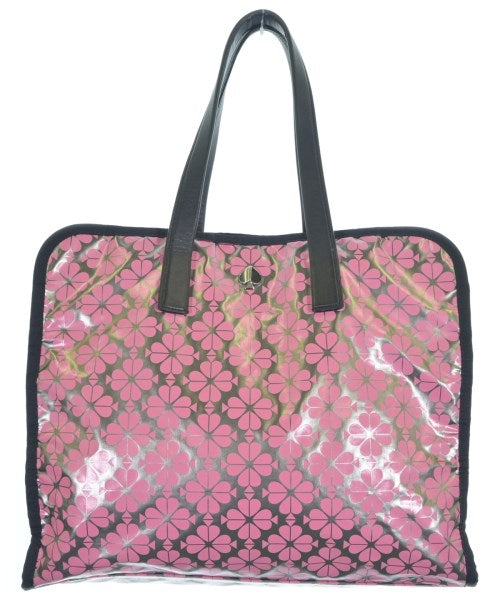kate spade new york กระเป๋าถือขนาดใหญ่