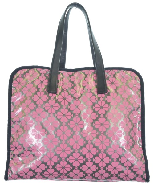 kate spade new york กระเป๋าถือขนาดใหญ่