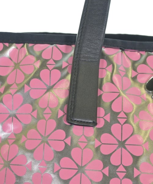 kate spade new york กระเป๋าถือขนาดใหญ่