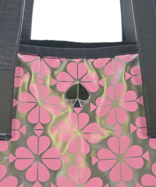 kate spade new york กระเป๋าถือขนาดใหญ่