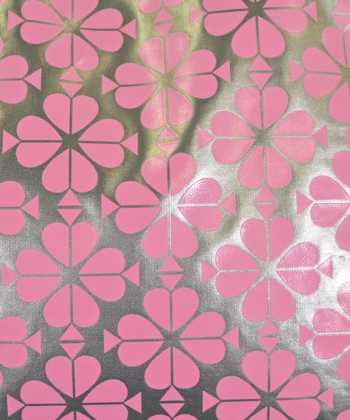 kate spade new york กระเป๋าถือขนาดใหญ่