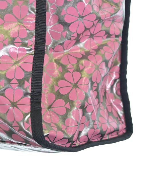 kate spade new york กระเป๋าถือขนาดใหญ่