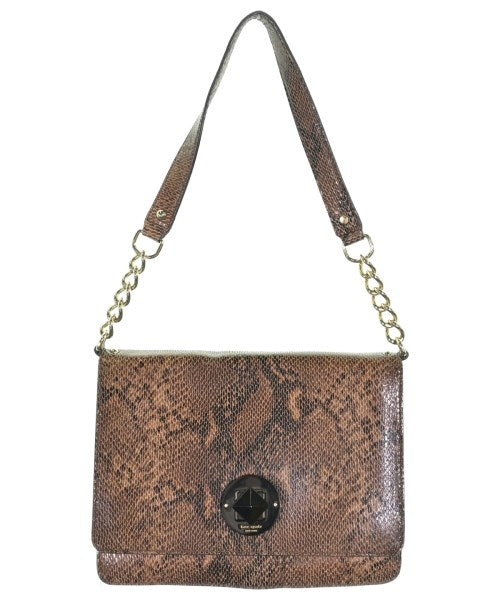 kate spade new york กระเป๋าสะพาย
