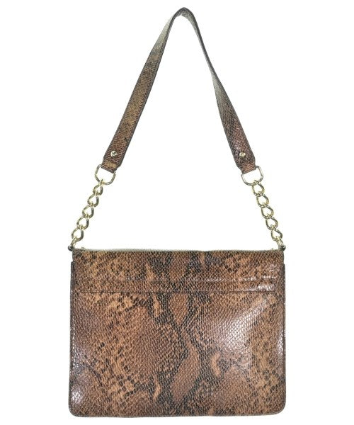 kate spade new york กระเป๋าสะพาย