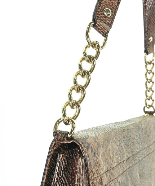 kate spade new york กระเป๋าสะพาย