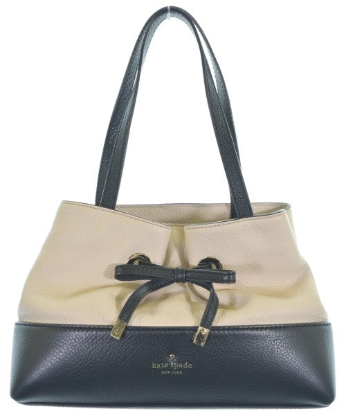 kate spade new york กระเป๋าสะพาย