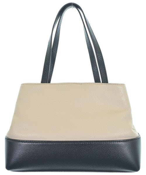 kate spade new york กระเป๋าสะพาย