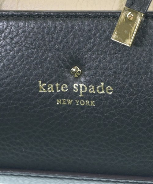 kate spade new york กระเป๋าสะพาย