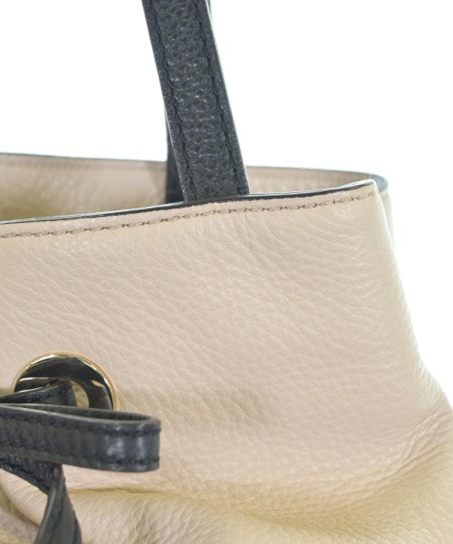 kate spade new york กระเป๋าสะพาย