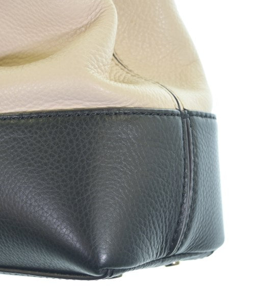 kate spade new york กระเป๋าสะพาย