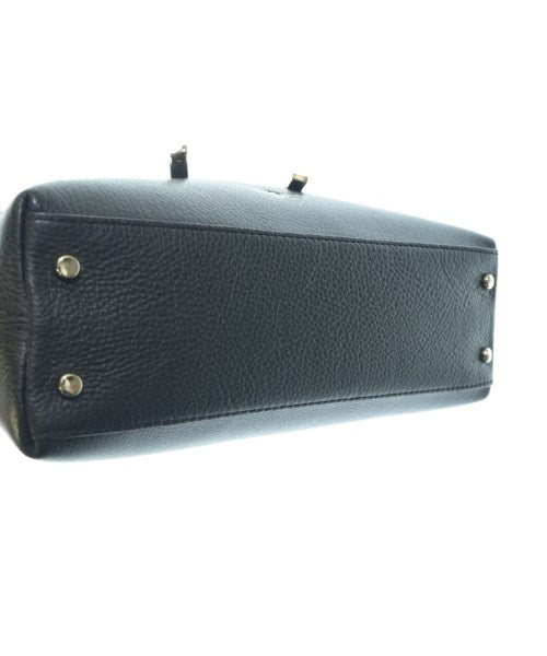 kate spade new york กระเป๋าสะพาย