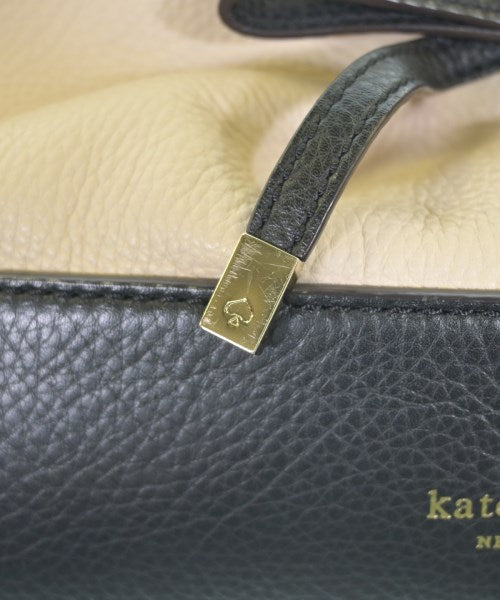 kate spade new york กระเป๋าสะพาย