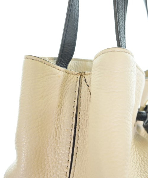 kate spade new york กระเป๋าสะพาย