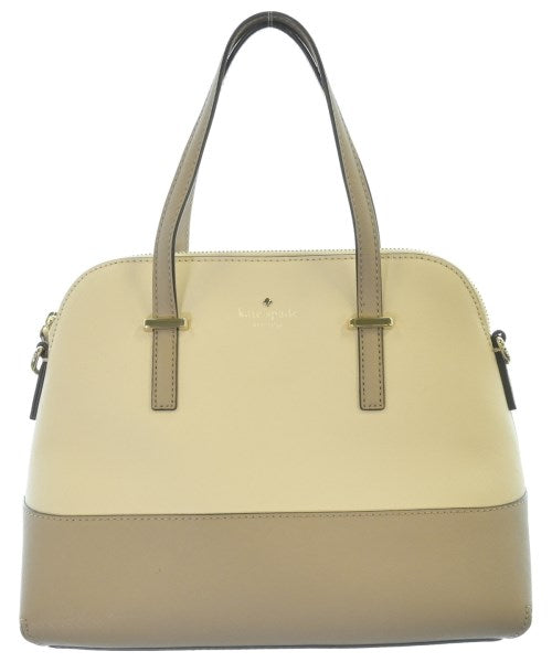 kate spade new york กระเป๋า อื่น