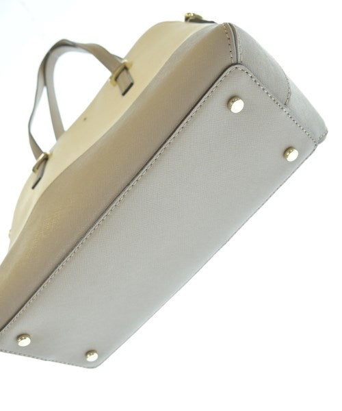 kate spade new york กระเป๋า อื่น