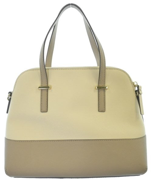 kate spade new york กระเป๋า อื่น