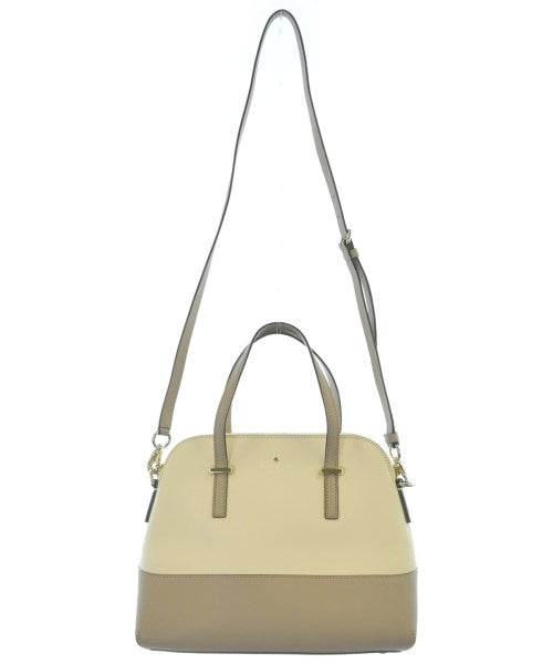 kate spade new york กระเป๋า อื่น