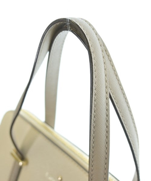 kate spade new york กระเป๋า อื่น