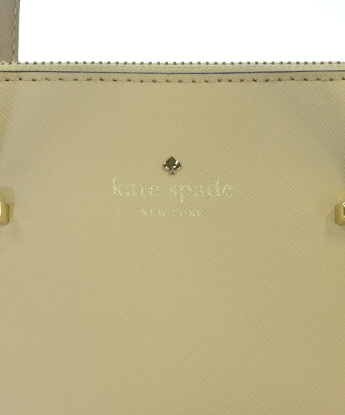 kate spade new york กระเป๋า อื่น