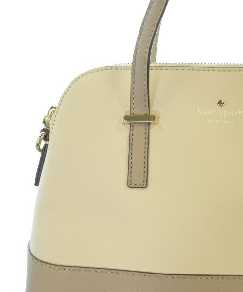 kate spade new york กระเป๋า อื่น